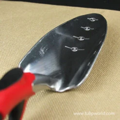 Corona Trowel -Garden Supplies Sales Store 11102 corona ergogrip trowel 2