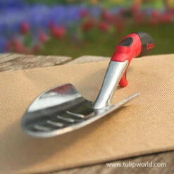 Corona Trowel