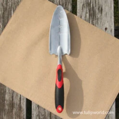 Corona Trowel -Garden Supplies Sales Store 11102 trowel 4