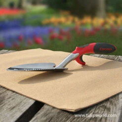 Corona Serrated Transplanter -Garden Supplies Sales Store 11108 transplanter 5