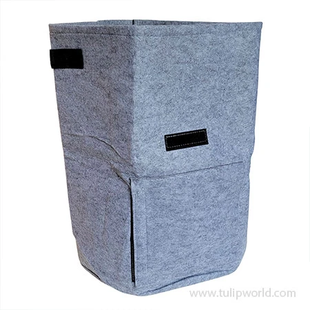 Vegetable Growing Bag 6 Vegetable Growing Bag - Image 4