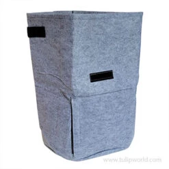 Vegetable Growing Bag - 3 Pack -Garden Supplies Sales Store 11116 vegetable growing bag 4