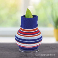 Sweater Amaryllis Gift Set -Garden Supplies Sales Store 42450 cheer up buttercup 2 1