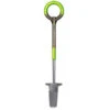 Radius Garden Ergonomic Bulb Auger -Garden Supplies Sales Store NRG207