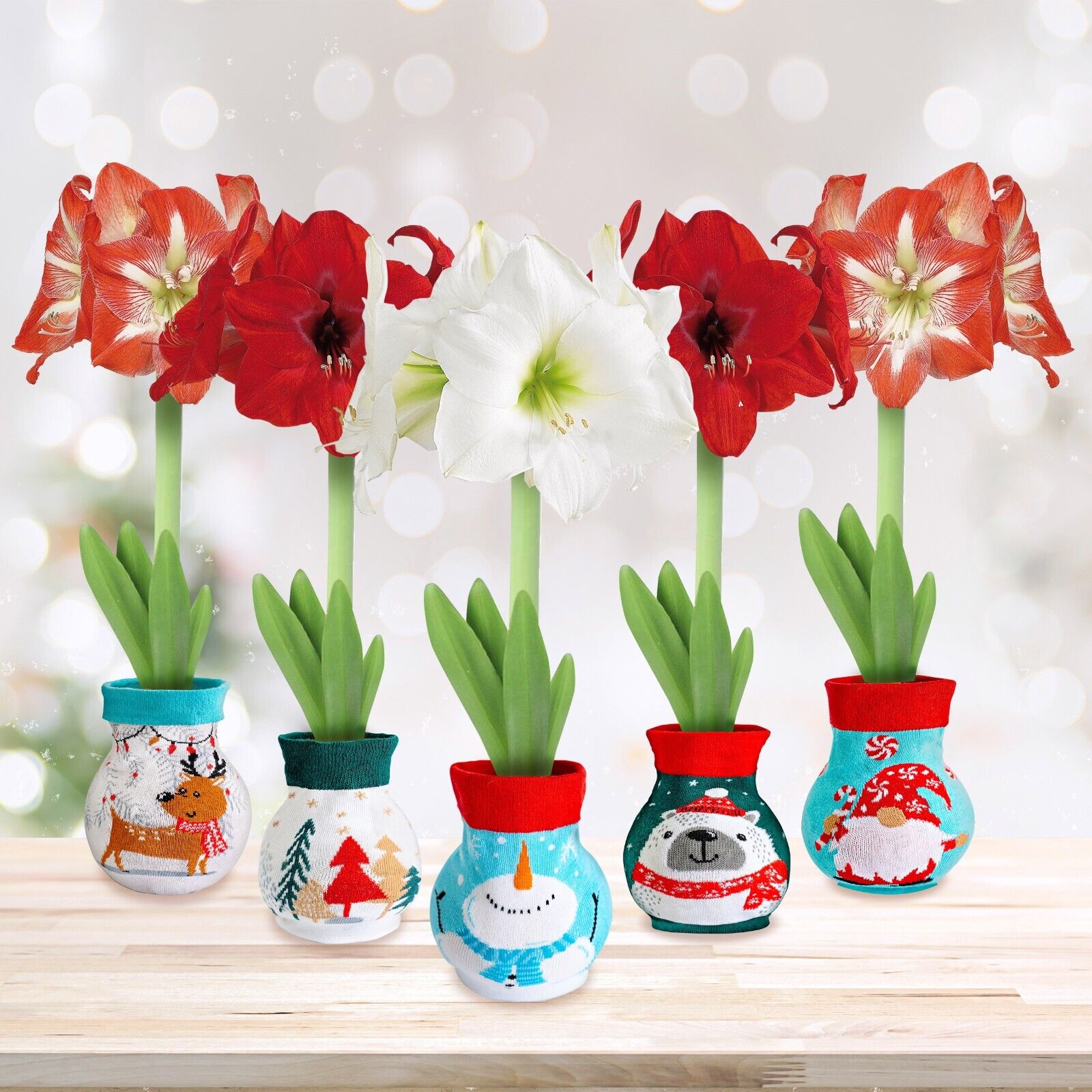 Gazebo Parts Direct Sales Store -Garden Supplies Sales Store s l1600