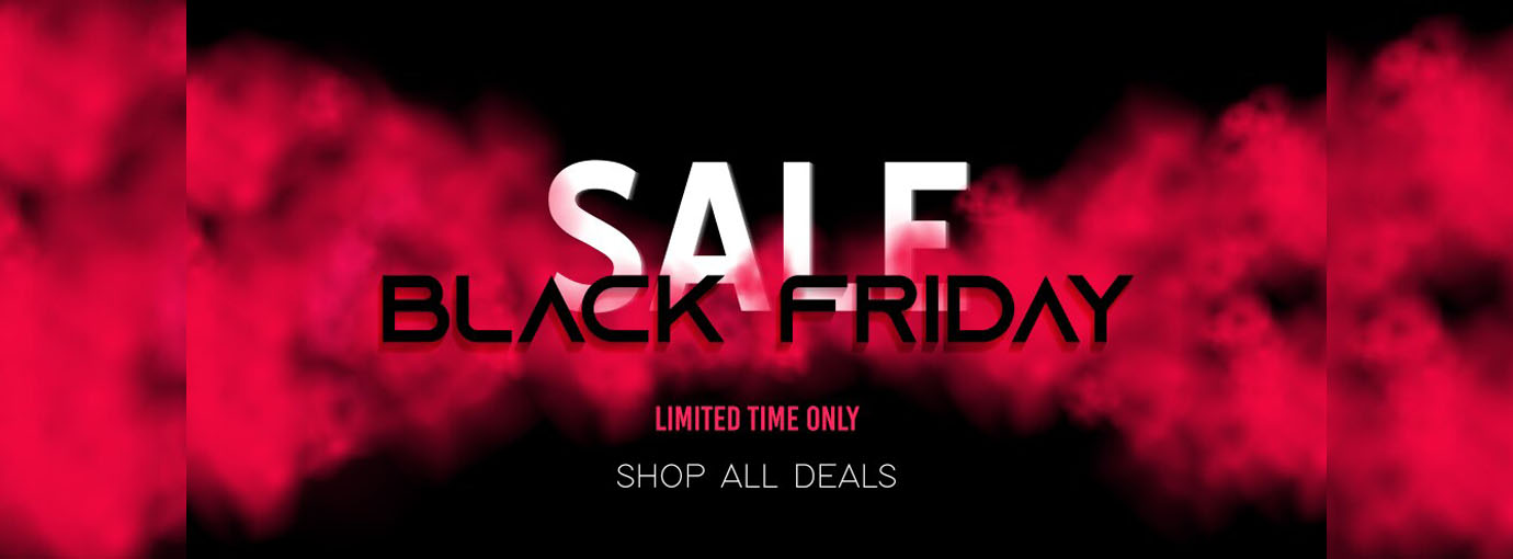 Gazebo Parts Direct Sales Store -Garden Supplies Sales Store 225